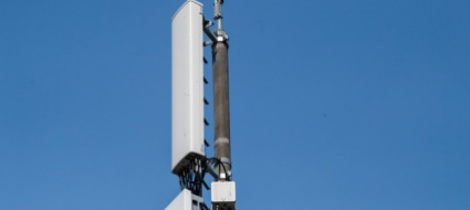 spunta-un-antenna-a-besazio-e-scatta-l-opposizione