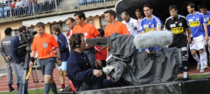la-partita-trasmessa-dalla-ssr-traslochera-al-sabato