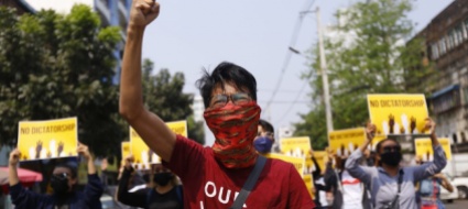 molotov-causa-incendio-nella-sede-del-partito-di-aung-san-suu-kyi