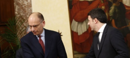 con-letta-al-capezzale-del-pd-poltronaro