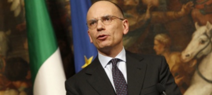 italia-enrico-letta-e-il-nuovo-segretario-del-pd