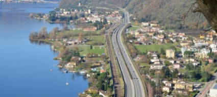 no-alla-terza-corsia-a2-la-petizione-arriva-a-quota-4-700