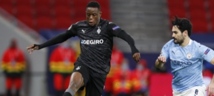 petkovic-richiama-in-nazionale-zakaria-mbabu-e-omlin
