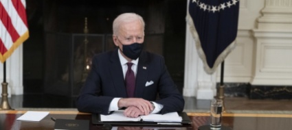 covid-accordo-senato-usa-per-piano-da-1-900-mld-di-dollari