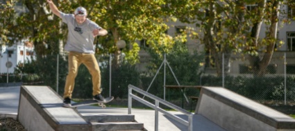 gli-skater-volano-con-la-cera-bellinzona-corre-ai-ripari