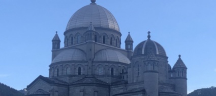 re-in-calo-il-numero-dei-contagi-da-covid-19