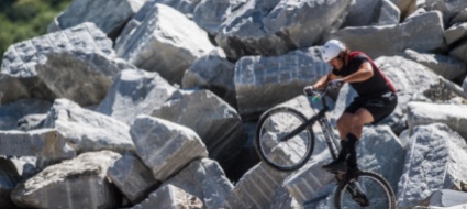 prosegue-il-progetto-via-della-pietra-realizzati-due-video