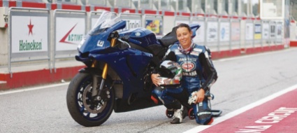 bettina-pfister-corre-veloce-altro-che-roba-da-maschi