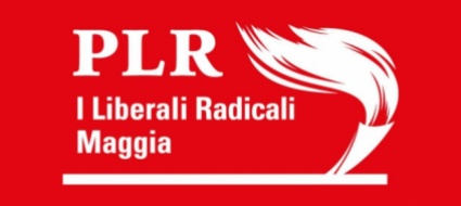 plr-maggia-conferenza-su-streaming