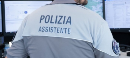 polizia-nelle-tre-valli-piu-assistenti-e-piu-prossimita