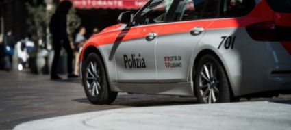 in-fuga-dalla-polizia-a-lugano-18-mesi-all-uomo-alla-guida