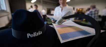 scuola-di-polizia-il-corso-di-preparazione-e-online