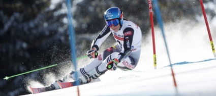 weekend-da-180-punti-per-petra-vlhova