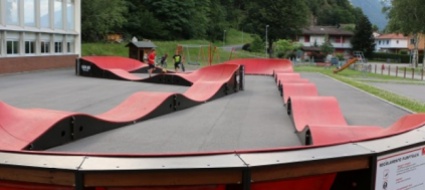 dal-2-marzo-la-pumptrack-e-a-preonzo