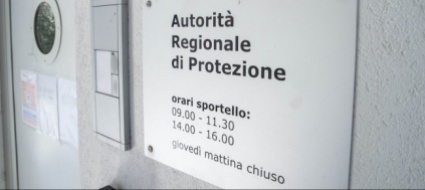riforma-delle-tutorie-prime-risposte-tra-consenso-e-paletti