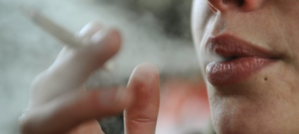 giovani-e-tabacco-no-del-nazionale-al-divieto-di-pubblicita
