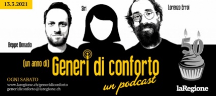 un-anno-di-noi-ecco-l-abbiamo-detto