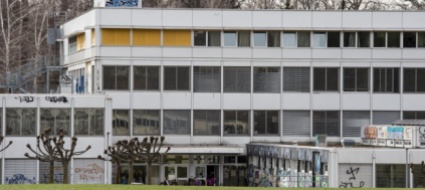 in-quarantena-una-classe-del-liceo-di-mendrisio