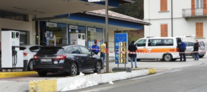 rapina-di-fornasette-arrestati-due-uomini