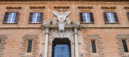 dati-covid-falsi-si-dimette-assessore-alla-sanita-in-sicilia