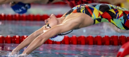 anche-fanny-e-da-record-primato-svizzero-e-limite-europeo