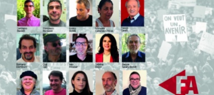 non-sosterremo-il-referendum-contro-la-legge-sul-co2
