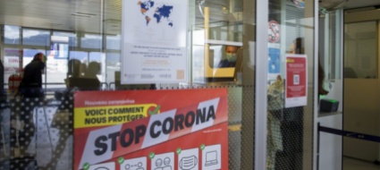 paesi-a-rischio-usa-e-regno-unito-fuori-dalla-lista-nera