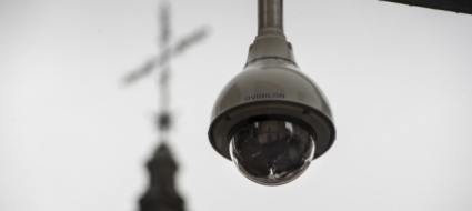 la-videosorveglianza-a-bellinzona-ha-valida-base-legale