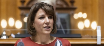 riciclaggio-delle-plastiche-gysin-sollecita-il-governo
