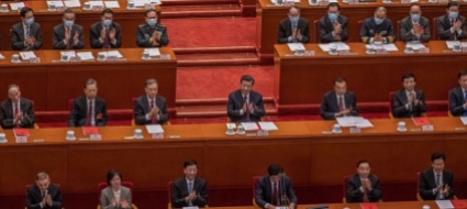 passa-la-riforma-a-hong-kong-eleggera-solo-patrioti