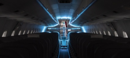 all-aeroporto-di-zurigo-si-addestrano-robot-disinfestatori