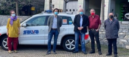 la-valle-onsernone-dispone-di-una-nuova-automedica