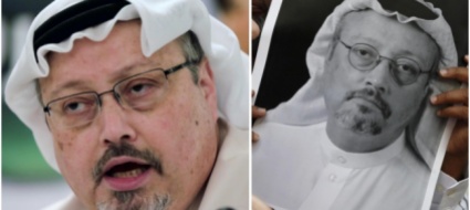 gli-usa-a-riad-smantellate-la-rete-dietro-omicidio-khashoggi