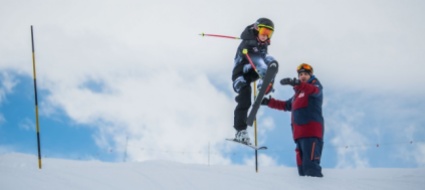 assegnati-i-titoli-di-sci-alpino-freestyle-e-snowboard