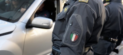 italia-le-mani-di-cosa-nostra-sulle-scommesse-online