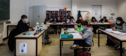 aiuto-sociale-speciale-il-termine-per-le-domande-e-il-30-09