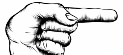 l-insegnante-il-festino-e-gli-ayatollah-del-ditino-puntato