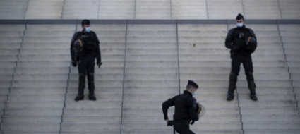 sventato-attacco-anti-ebraico-a-marsiglia