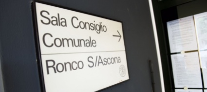 ronco-l-ultima-seduta-coincide-col-saluto-alla-scuola