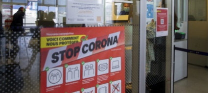 coronavirus-in-svizzera-4-8-infezioni-nell-ultima-settimana
