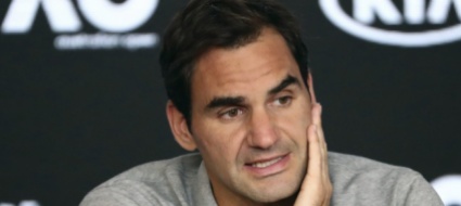 roger-federer-a-wimbledon-il-picco-della-forma