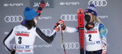 valanga-social-contro-mikaela-shiffrin-cattiva-perdente