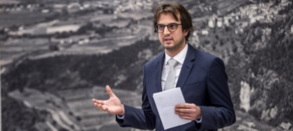 sindaco-a-coldrerio-funzionario-a-chiasso-nessun-conflitto