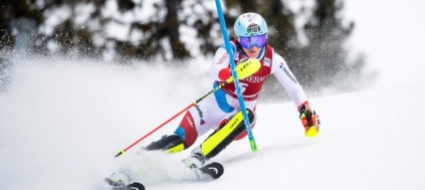terzo-posto-per-wendy-holdener-nello-slalom-di-are
