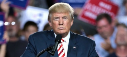 trump-creera-una-sua-piattaforma-social