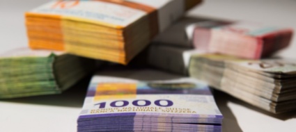 crediti-covid-condanna-a-lugano-per-truffa-di-mezzo-milione