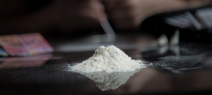 spaccio-di-cocaina-un-arresto-nel-locarnese