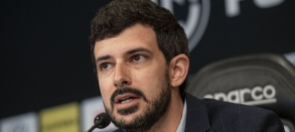 lo-sport-auspicava-una-riapertura-in-base-alla-capienza-degli-stadi