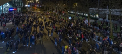 basilea-3-500-tifosi-protestano-contro-la-squadra-di-calcio