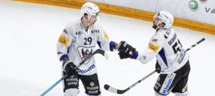 desharnais-un-altra-stagione-con-la-maglia-del-friborgo